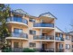 8/7-9 Torrens Street, Merrylands NSW 2160