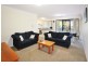 8/7-9 Torrens Street, Merrylands NSW 2160