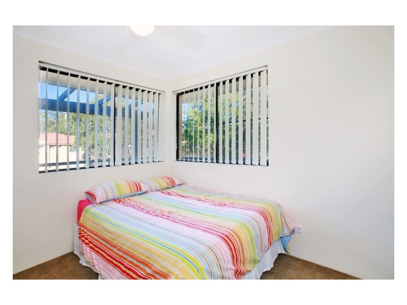 8/7-9 Torrens Street, Merrylands NSW 2160
