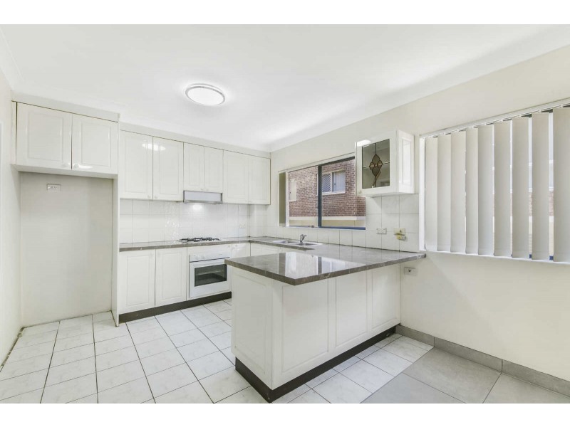 2/130 GOOD STREET, Harris Park NSW 2150