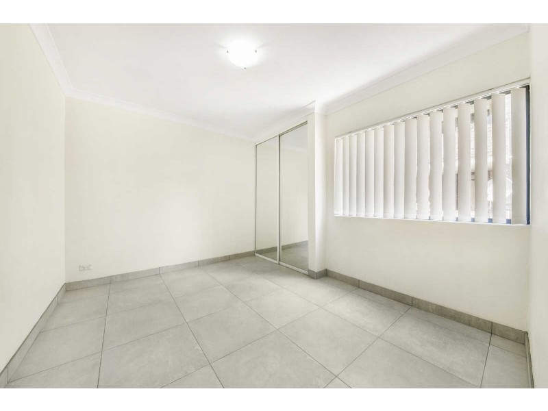 2/130 GOOD STREET, Harris Park NSW 2150