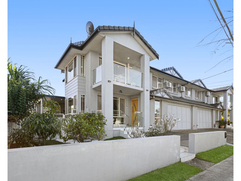 2/122 Walpole Street, Merrylands NSW 2160