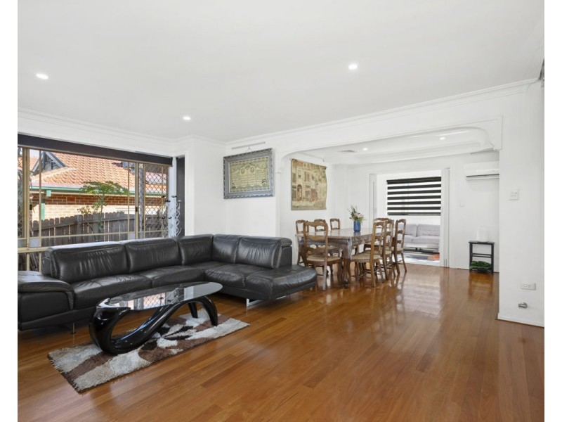 2/122 Walpole Street, Merrylands NSW 2160