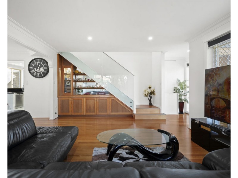 2/122 Walpole Street, Merrylands NSW 2160