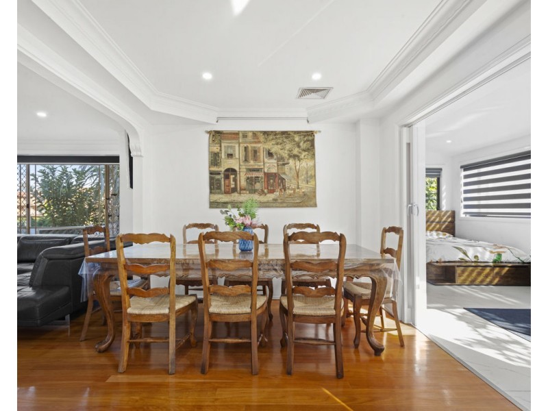 2/122 Walpole Street, Merrylands NSW 2160