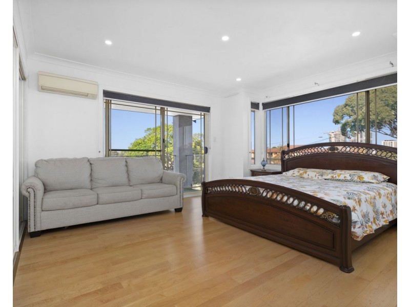 2/122 Walpole Street, Merrylands NSW 2160