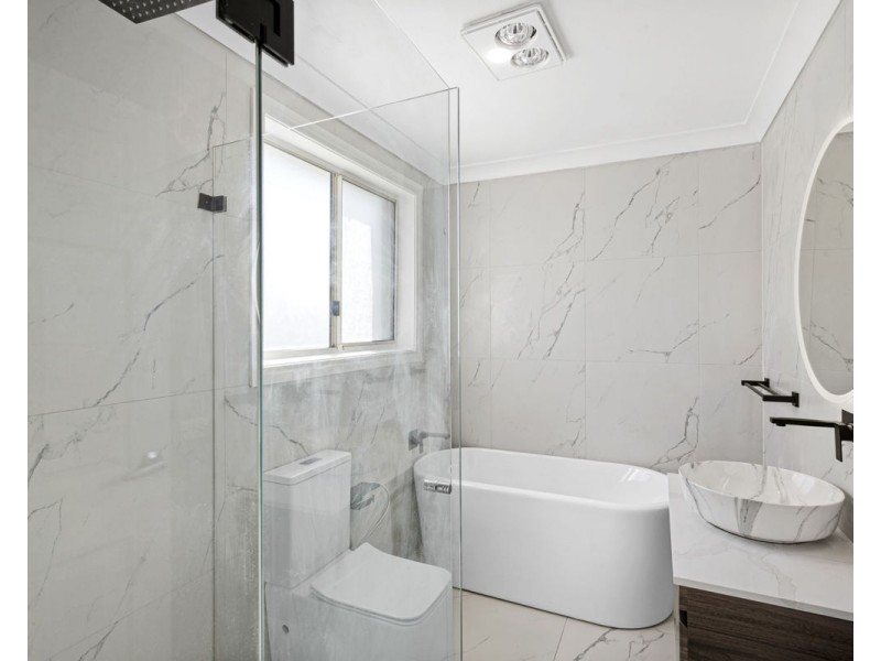 2/122 Walpole Street, Merrylands NSW 2160