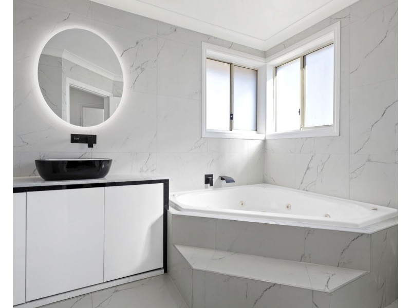 2/122 Walpole Street, Merrylands NSW 2160