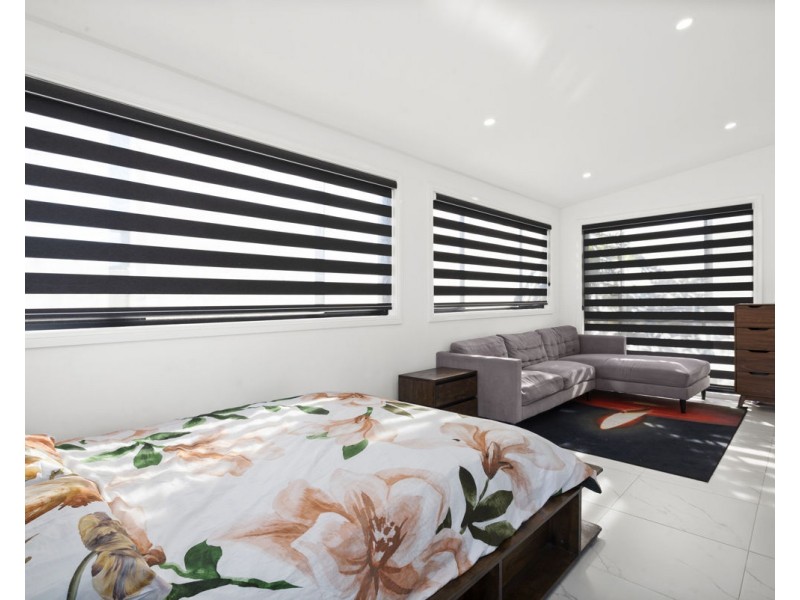 2/122 Walpole Street, Merrylands NSW 2160