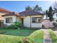 1 Baker Street, Merrylands NSW 2160