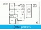 1 Baker Street, Merrylands NSW 2160 Floorplan