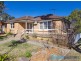 24 Woodpark Road, Guildford NSW 2161