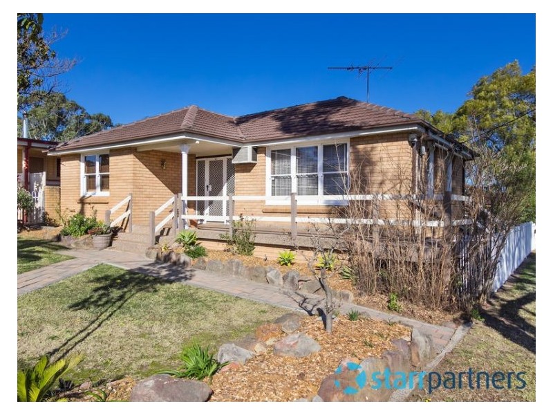 24 Woodpark Road, Guildford NSW 2161