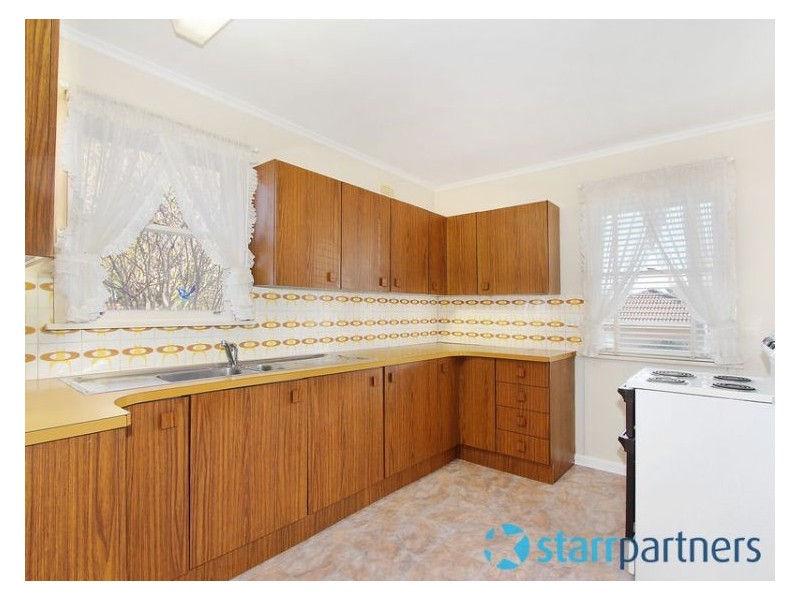 24 Woodpark Road, Guildford NSW 2161