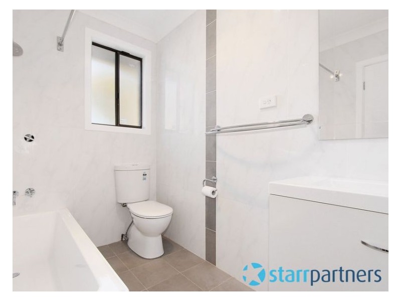 24 Woodpark Road, Guildford NSW 2161