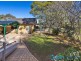 24 Woodpark Road, Guildford NSW 2161