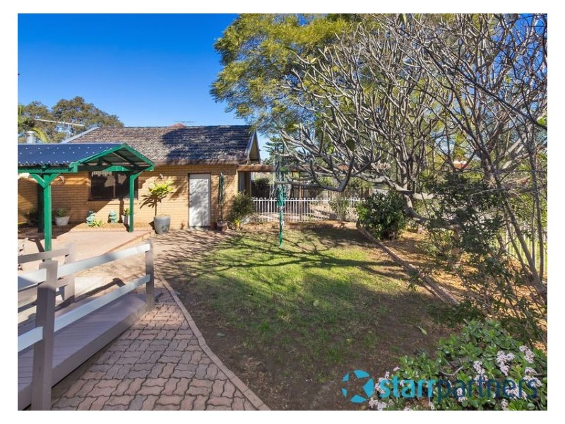 24 Woodpark Road, Guildford NSW 2161
