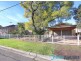 24 Woodpark Road, Guildford NSW 2161