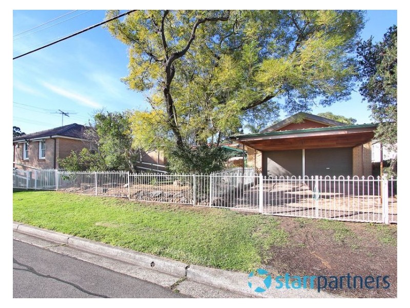 24 Woodpark Road, Guildford NSW 2161