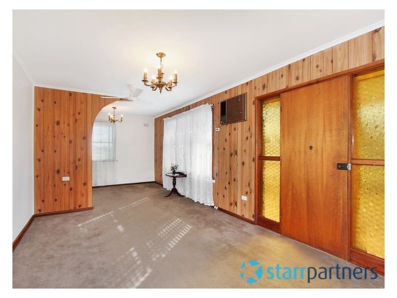 24 Woodpark Road, Guildford NSW 2161