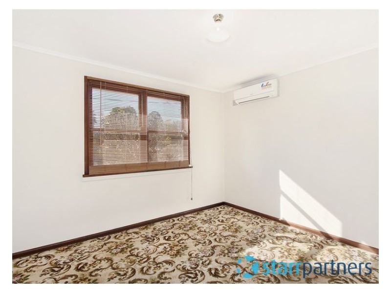 24 Woodpark Road, Guildford NSW 2161