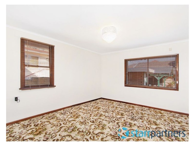 24 Woodpark Road, Guildford NSW 2161