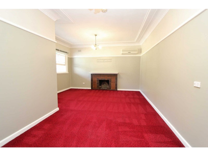 115 RICHMOND STREET, Merrylands NSW 2160