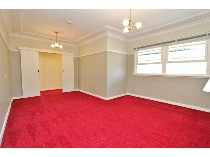 115 RICHMOND STREET, Merrylands NSW 2160