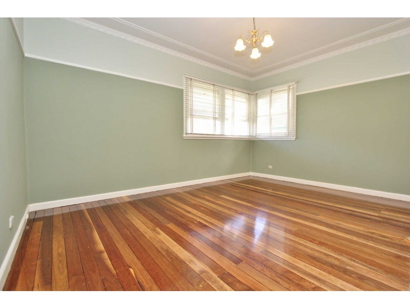 115 RICHMOND STREET, Merrylands NSW 2160