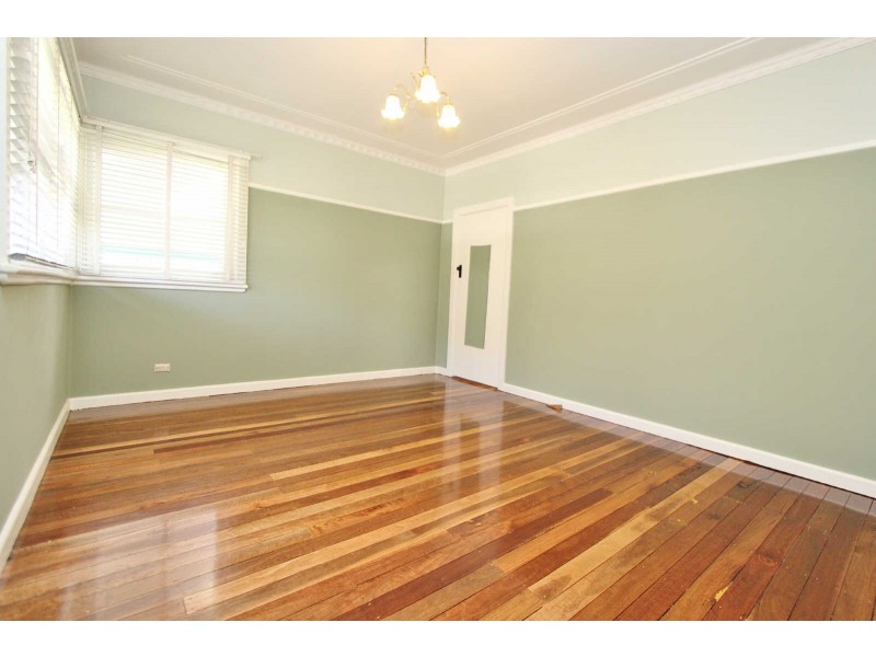 115 RICHMOND STREET, Merrylands NSW 2160