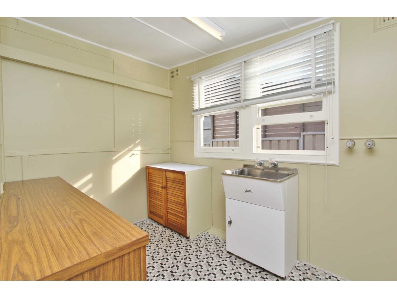 115 RICHMOND STREET, Merrylands NSW 2160