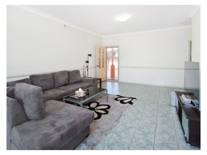 6/16 Rickard Street, Merrylands NSW 2160