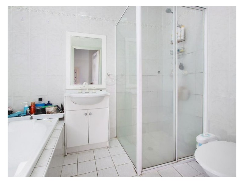 6/16 Rickard Street, Merrylands NSW 2160