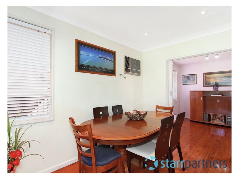 36 Brian Street, Merrylands NSW 2160