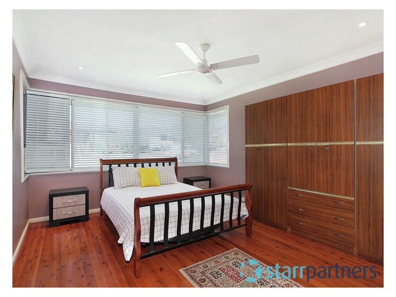 36 Brian Street, Merrylands NSW 2160