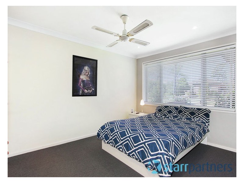 36 Brian Street, Merrylands NSW 2160