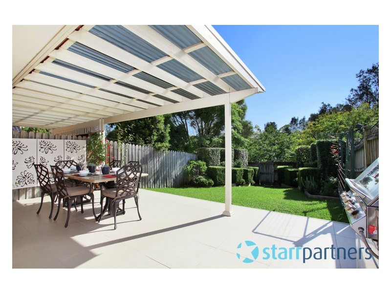 41 Elford Crescent, Merrylands NSW 2160