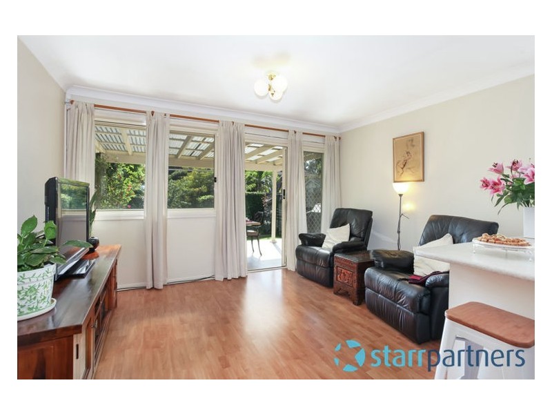 41 Elford Crescent, Merrylands NSW 2160