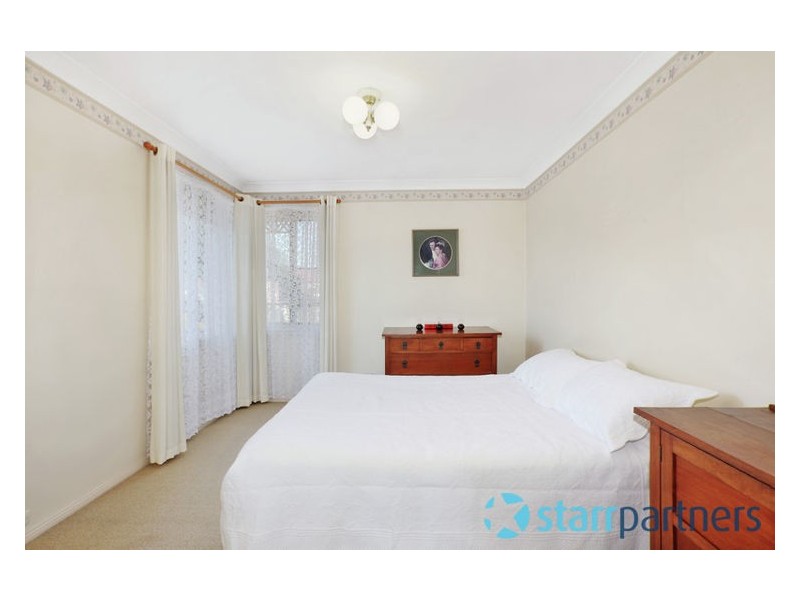 41 Elford Crescent, Merrylands NSW 2160