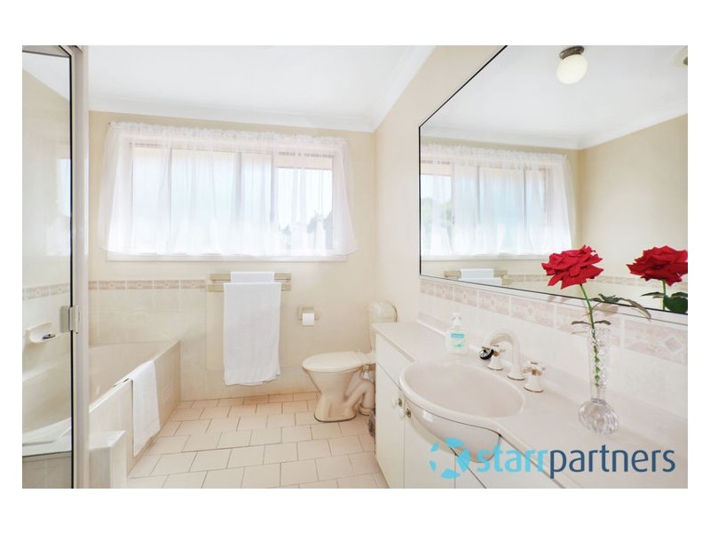 41 Elford Crescent, Merrylands NSW 2160