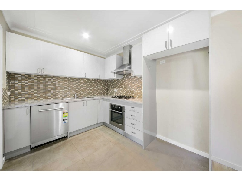 5/43 Great Western Highway, Parramatta NSW 2150