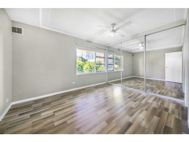 5/43 Great Western Highway, Parramatta NSW 2150