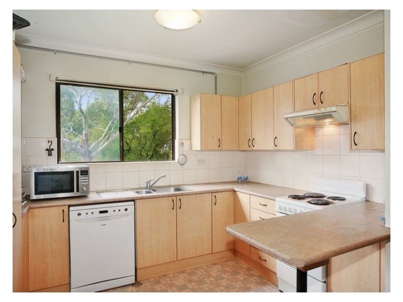 7/62 Great Western Highway, Parramatta NSW 2150