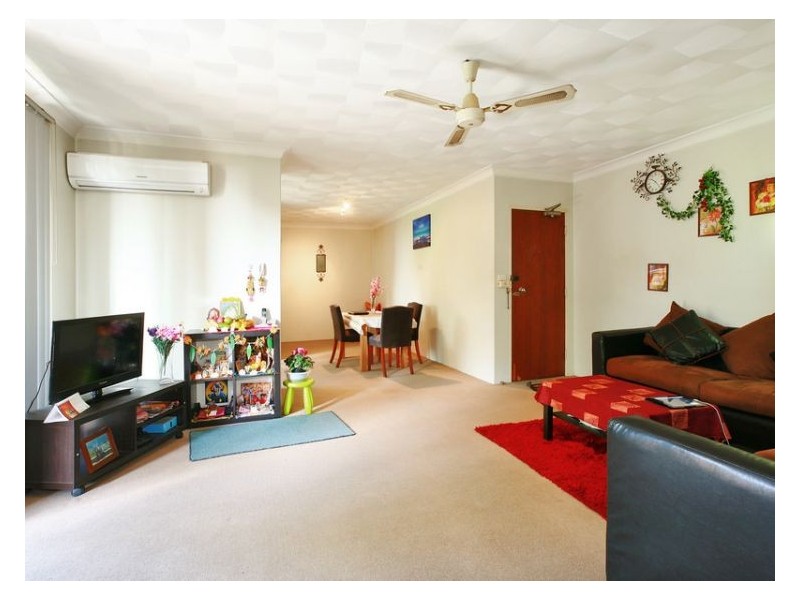 7/62 Great Western Highway, Parramatta NSW 2150