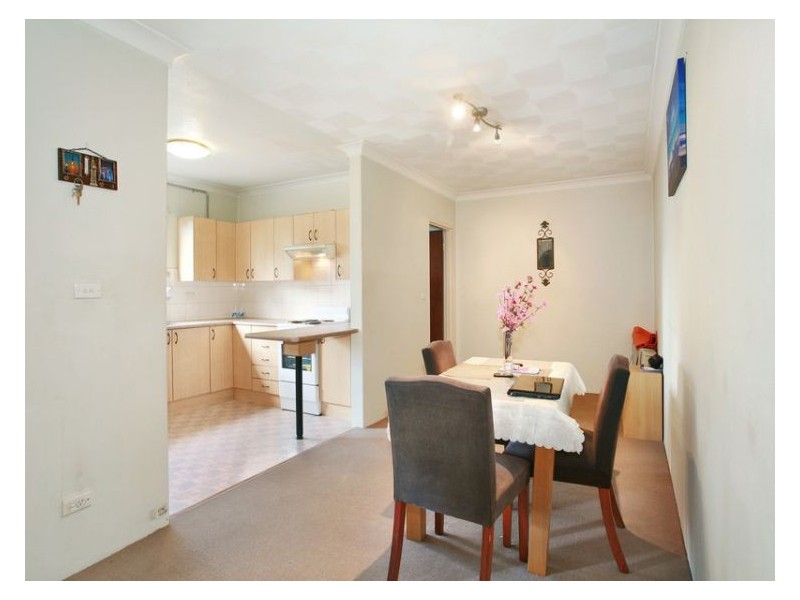 7/62 Great Western Highway, Parramatta NSW 2150