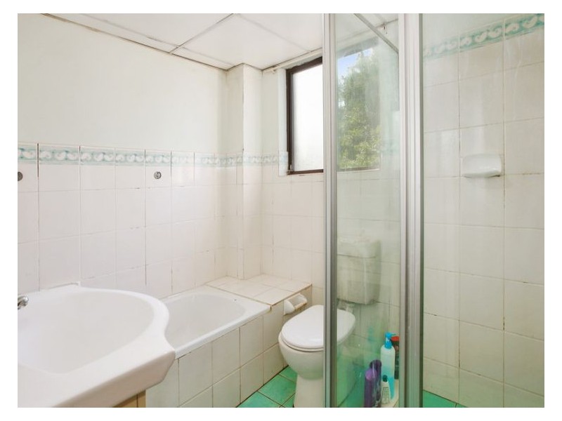 7/62 Great Western Highway, Parramatta NSW 2150