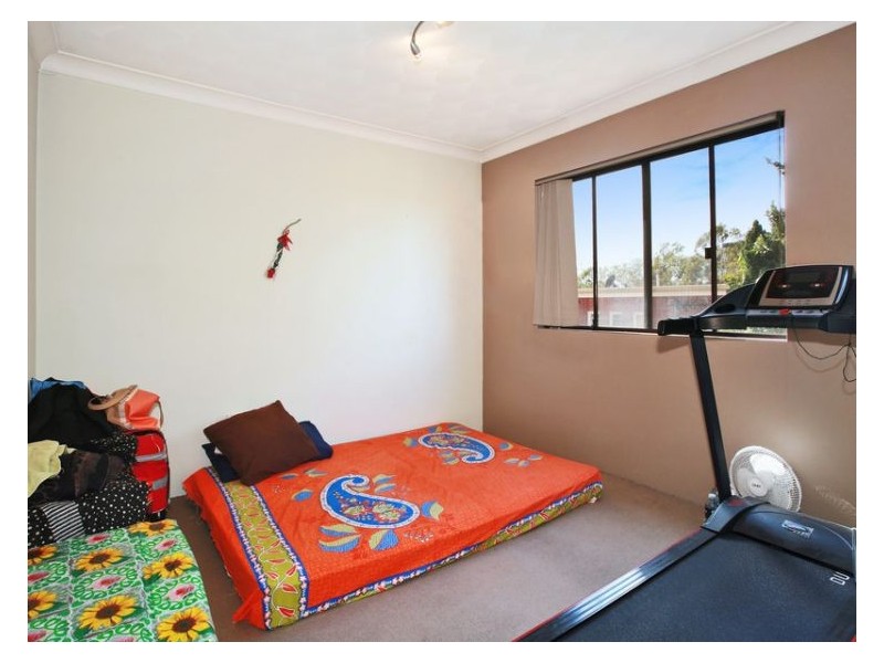 7/62 Great Western Highway, Parramatta NSW 2150