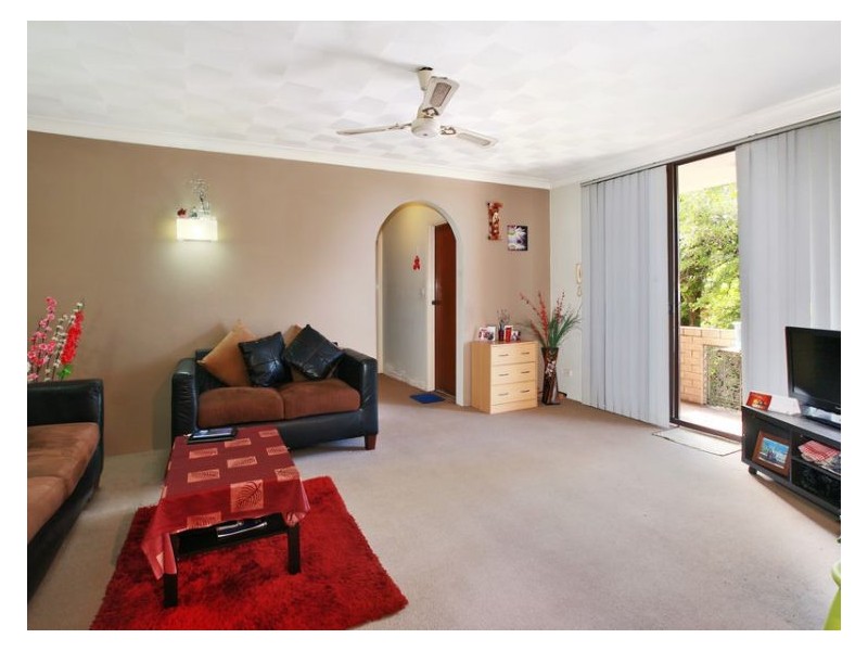 7/62 Great Western Highway, Parramatta NSW 2150