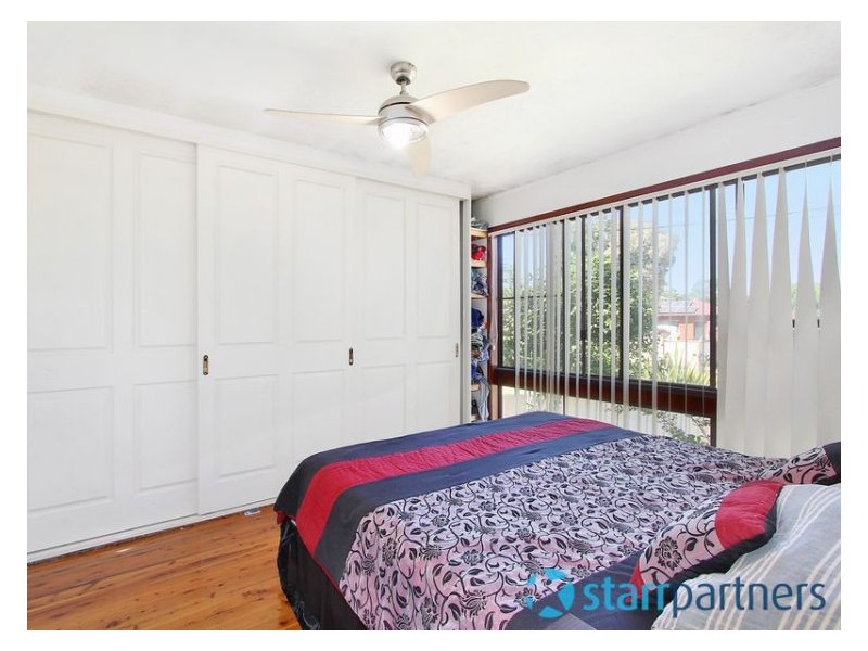 7 Wiley Place, Guildford NSW 2161