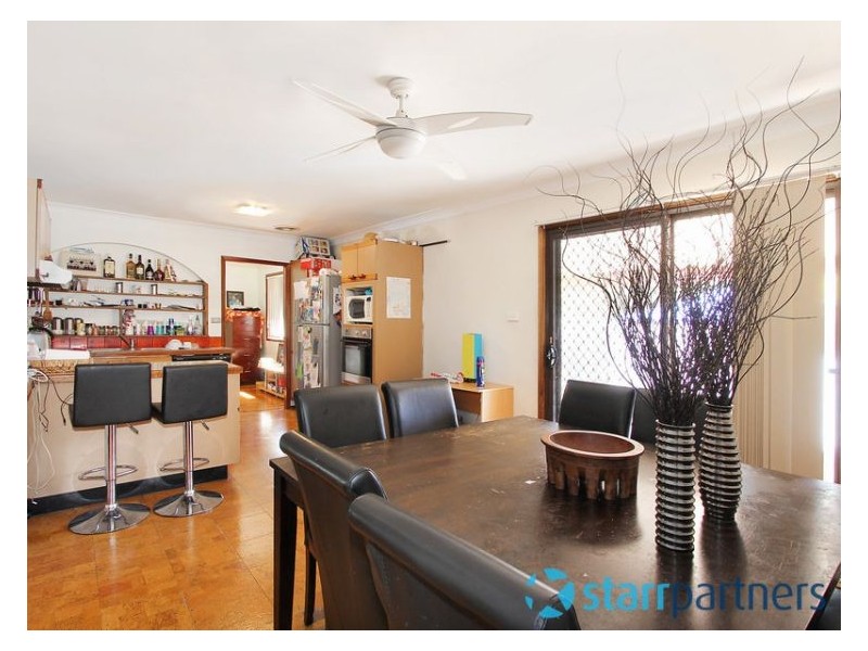 7 Wiley Place, Guildford NSW 2161